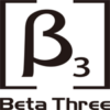 beta three authorized dealer,