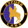 zypher authorized dealer, ss Ahuja kota, dj seller in kota