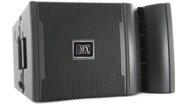 MX VRX 9000